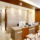 닥터린의원 이미지