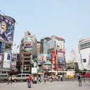 바캉스여행사