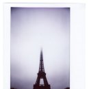 파리글라스 이미지