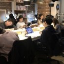환경관리사업소(하수처리장) 이미지