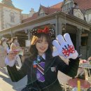 토모토모헤어 이미지