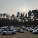 서서울승마클럽 이미지