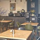 hotel AMARE(호텔아마레) 이미지