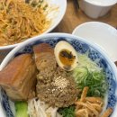 수림식당 자양점 이미지
