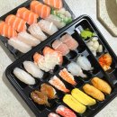 무모한초밥덕소점 | 덕소 초밥 무모한초밥 포장 덕소 맛집