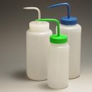 종로씨엔피 이미지