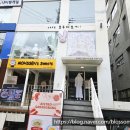 모두다토끼 이미지