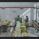 세븐일레븐 상암DMC빌점 이미지