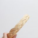 봄이야 놀자 이미지