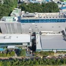 도쿄일렉트론코리아 이미지