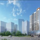 마포로5구역 9-1지구 도시정비형 재개발사업 이미지