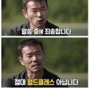신기어린이집 이미지