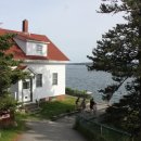 BUBBLE PARK 이미지