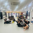 간석태권도장 이미지