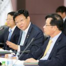 한국플랜트(주)