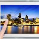 에이에프오 이미지