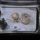 가은동물농장 이미지