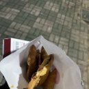 연수초등학교 입구 이미지
