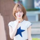 웬디