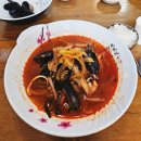 세숫대야왕짬뽕 이미지