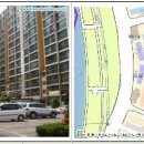 강변들보람 이미지