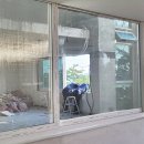 하단동1157 이미지