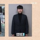 케이원패션 이미지