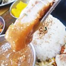 구서1동 주민센터 이미지