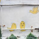 (주)고래사 다대포점 | 부산이즈굿