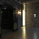 호텔 더 디종 이미지