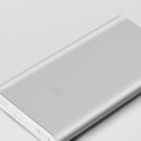 주식회사케이티(부천빌딩) 이미지