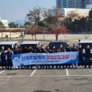 내서읍113 이미지