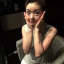 서우뷰티 네이버블로그