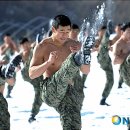 특공무술 이미지