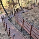 영양에코둥지 이미지