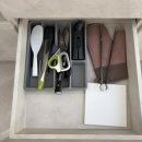 머물다감 이미지