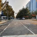 탄방동 오피스텔 신축공사 이미지