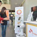 주식회사 클라우드플래닛 이미지