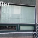 인덕원근린상가 이미지