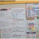 우리 아이 문해력 키우기 이미지