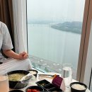 워커힐약국 이미지