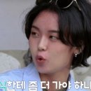 현숙농장 이미지