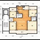 신안좋은집공인중개사사무소 이미지