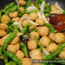 엄마반찬도시락 이미지