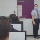 클라우드취업, 가장 트렌디한 IT직업군을 준비하는 방법