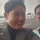 까르마 에이전시