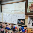 서동한우 본점 이미지