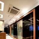 코샵성형외과의원 이미지