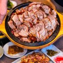 가야유통 이미지