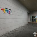 용산-137 이미지